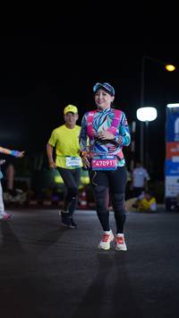 BIB: 47091
                            <button type="button" onclick="openModal(23167141)" class="btn btn-primary btn-sm float-right btn-popup" data-toggle="modal" data-target=".modal-high-quality">
                        <i class="fas fa-shopping-cart"></i> Add to Cart
                    </button>
                                            <button type="button" onclick="isThisMe(23167141, true)" class="btn btn-success btn-sm float-right btn-popup btn-isme hidden" data-toggle="tooltip" data-placement="bottom" title="นี่คือรูปของคุณใช่ไหม คลิกที่นี่เพื่อเอาเข้าอัลบั้ม">
                        <i class="fas fa-plus"></i> Add to album
                    </button>
                    <button type="button" onclick="isThisMe(23167141, false)" class="btn btn-warning btn-sm float-right btn-popup btn-isnotme hidden">
                        <i class="fas fa-ban"></i> Remove from album
                    </button>